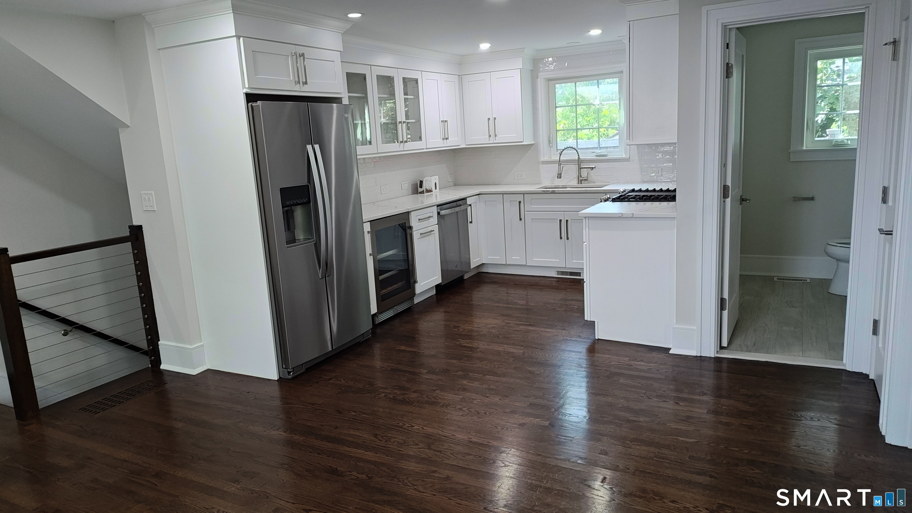 42 Poe Court Fairfield CT 06825