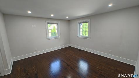 42 Poe Court Fairfield CT 06825