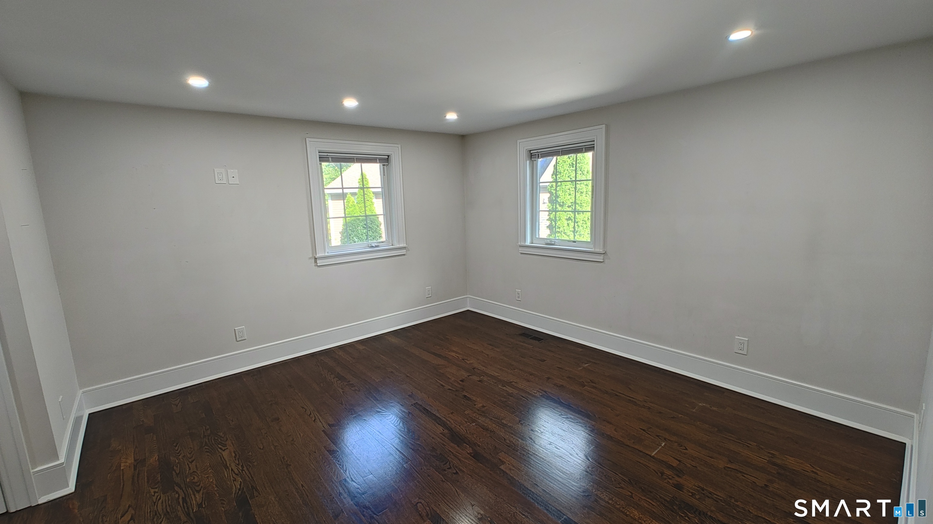 42 Poe Court Fairfield CT 06825
