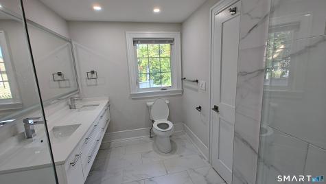 42 Poe Court Fairfield CT 06825