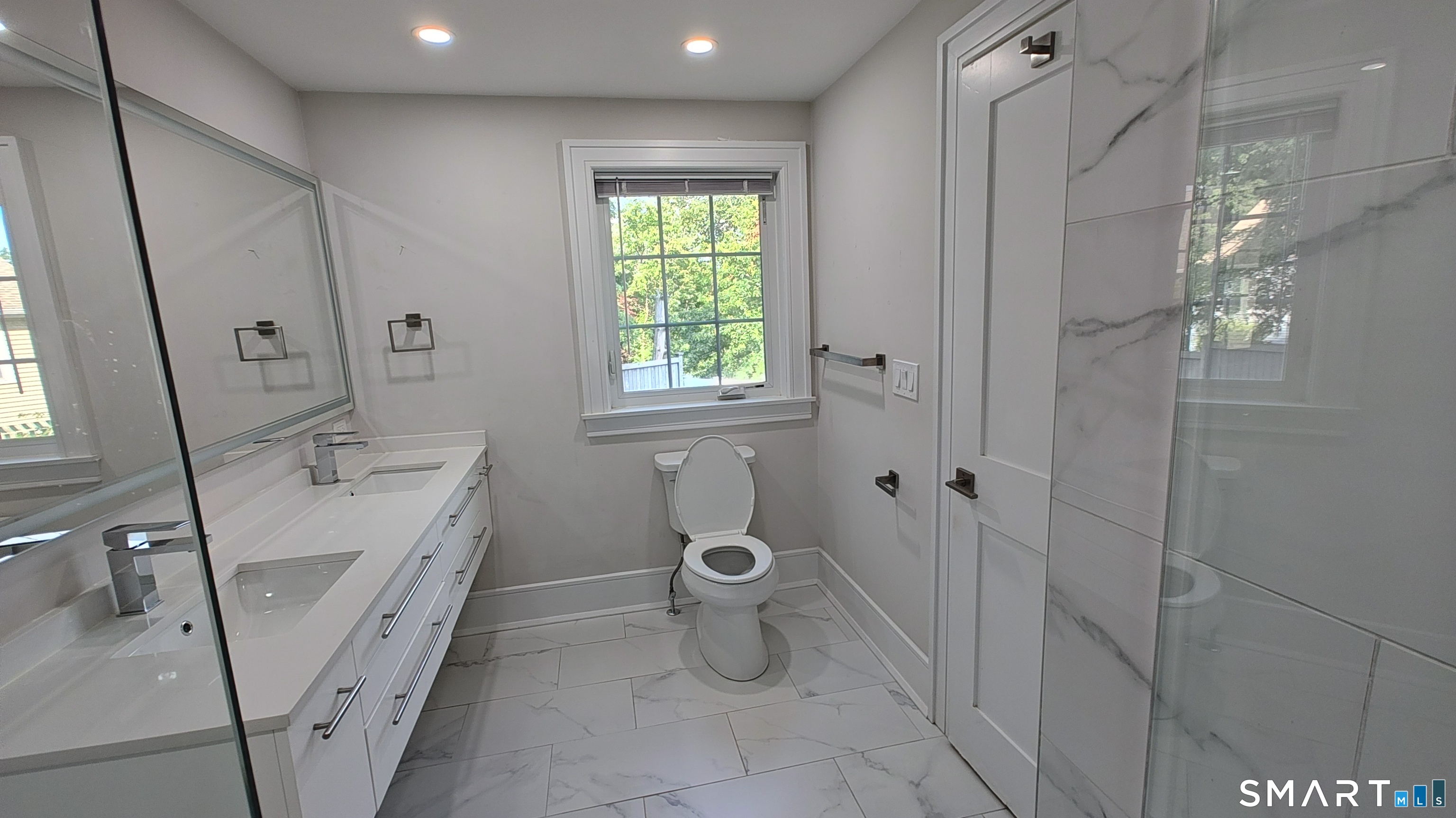 42 Poe Court Fairfield CT 06825