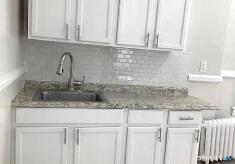 1599 Fairfield Avenue Bridgeport CT 06605