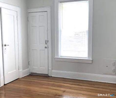 1599 Fairfield Avenue Bridgeport CT 06605