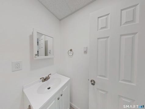 1271 Boston Post Road Old Saybrook CT 06475