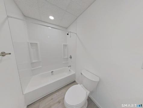 1271 Boston Post Road Old Saybrook CT 06475