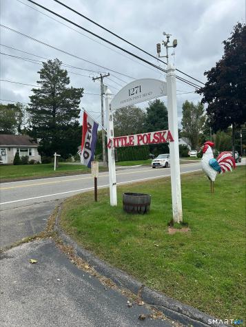 1271 Boston Post Road Old Saybrook CT 06475