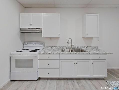 1271 Boston Post Road Old Saybrook CT 06475