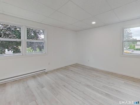 1271 Boston Post Road Old Saybrook CT 06475
