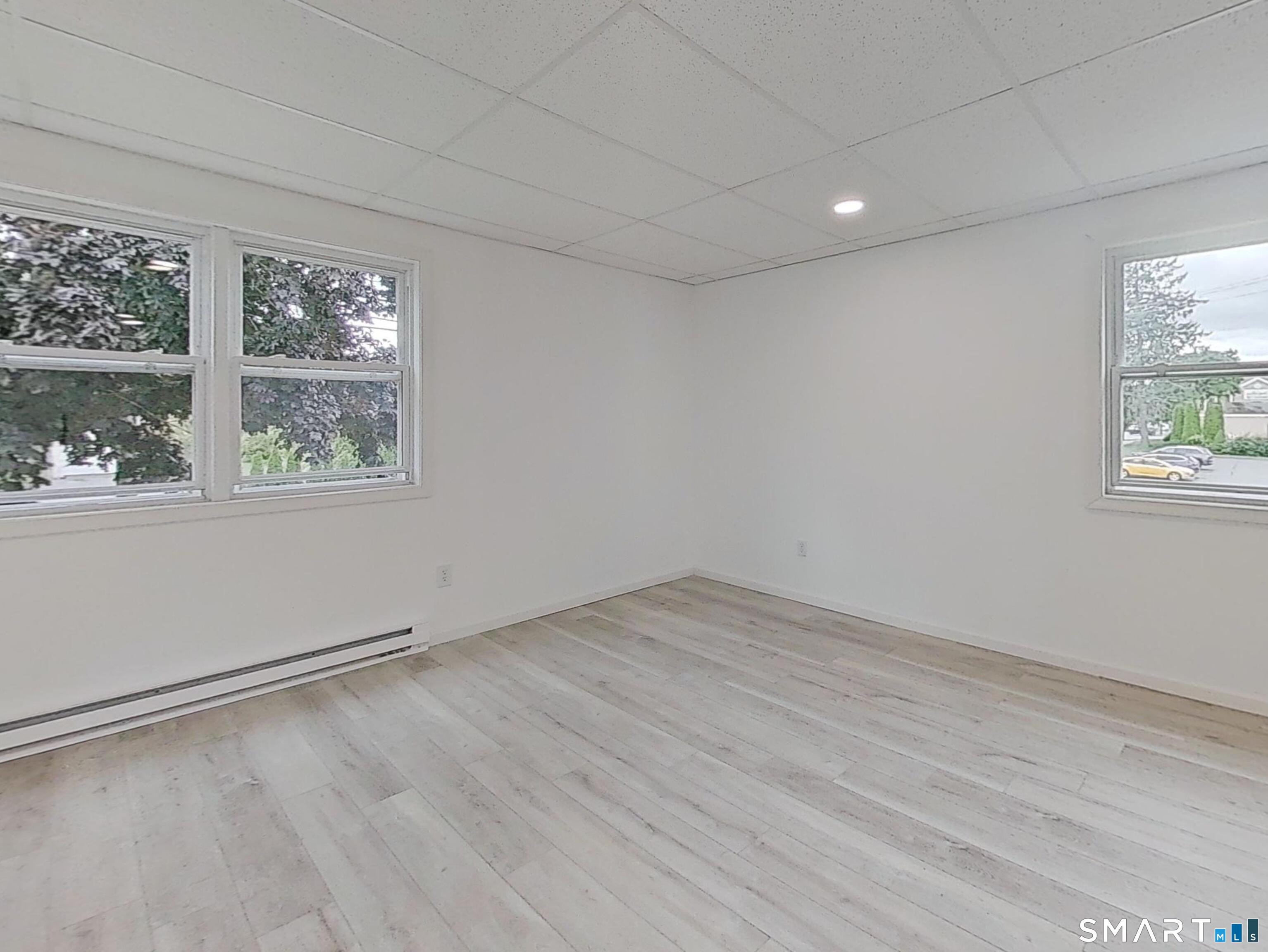 1271 Boston Post Road Old Saybrook CT 06475