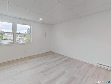 1271 Boston Post Road Old Saybrook CT 06475