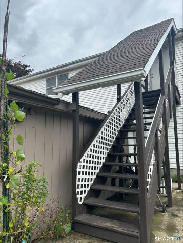 1271 Boston Post Road Old Saybrook CT 06475