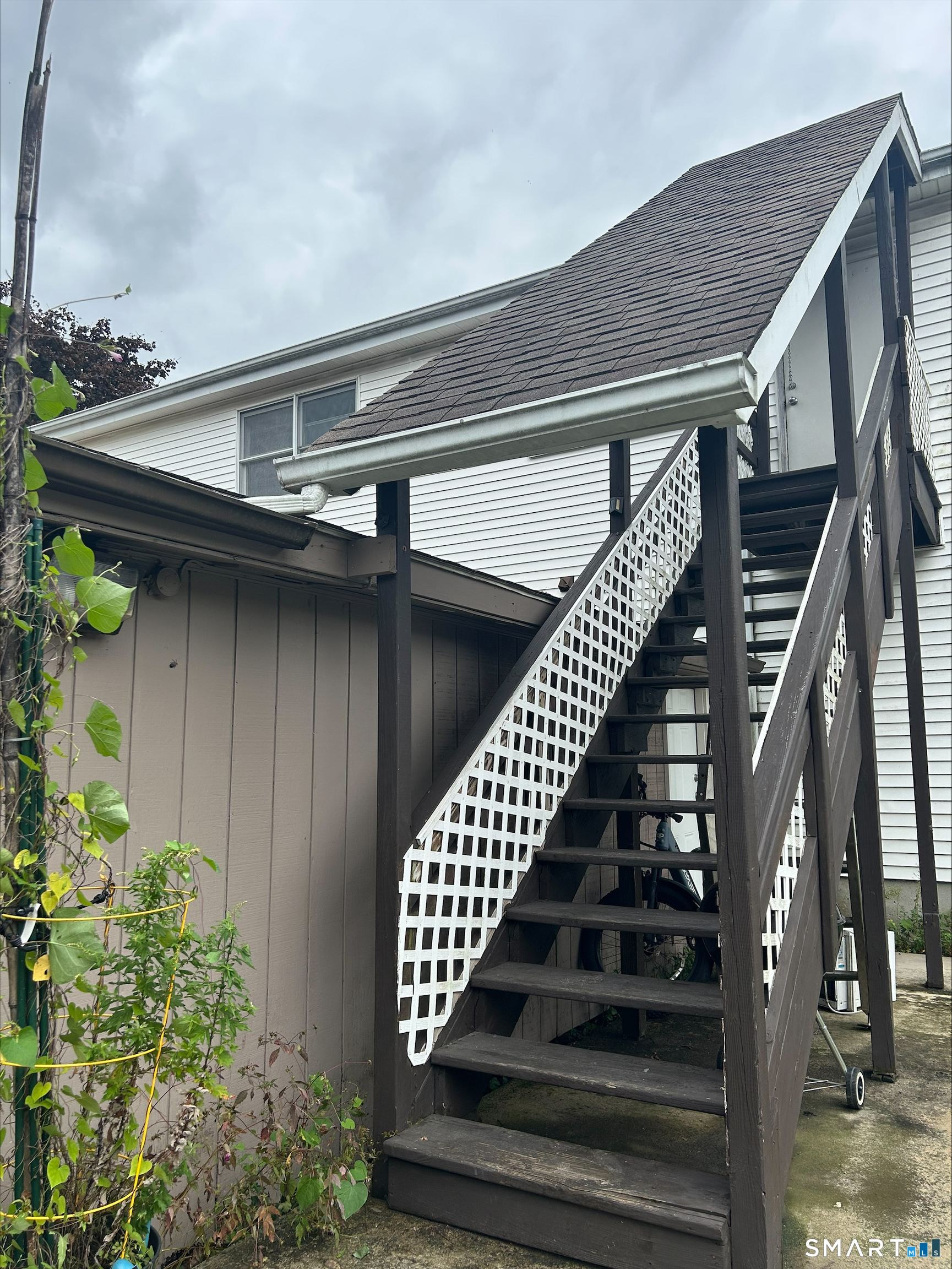 1271 Boston Post Road Old Saybrook CT 06475