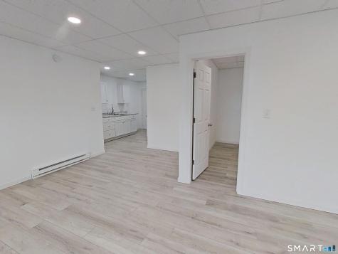 1271 Boston Post Road Old Saybrook CT 06475