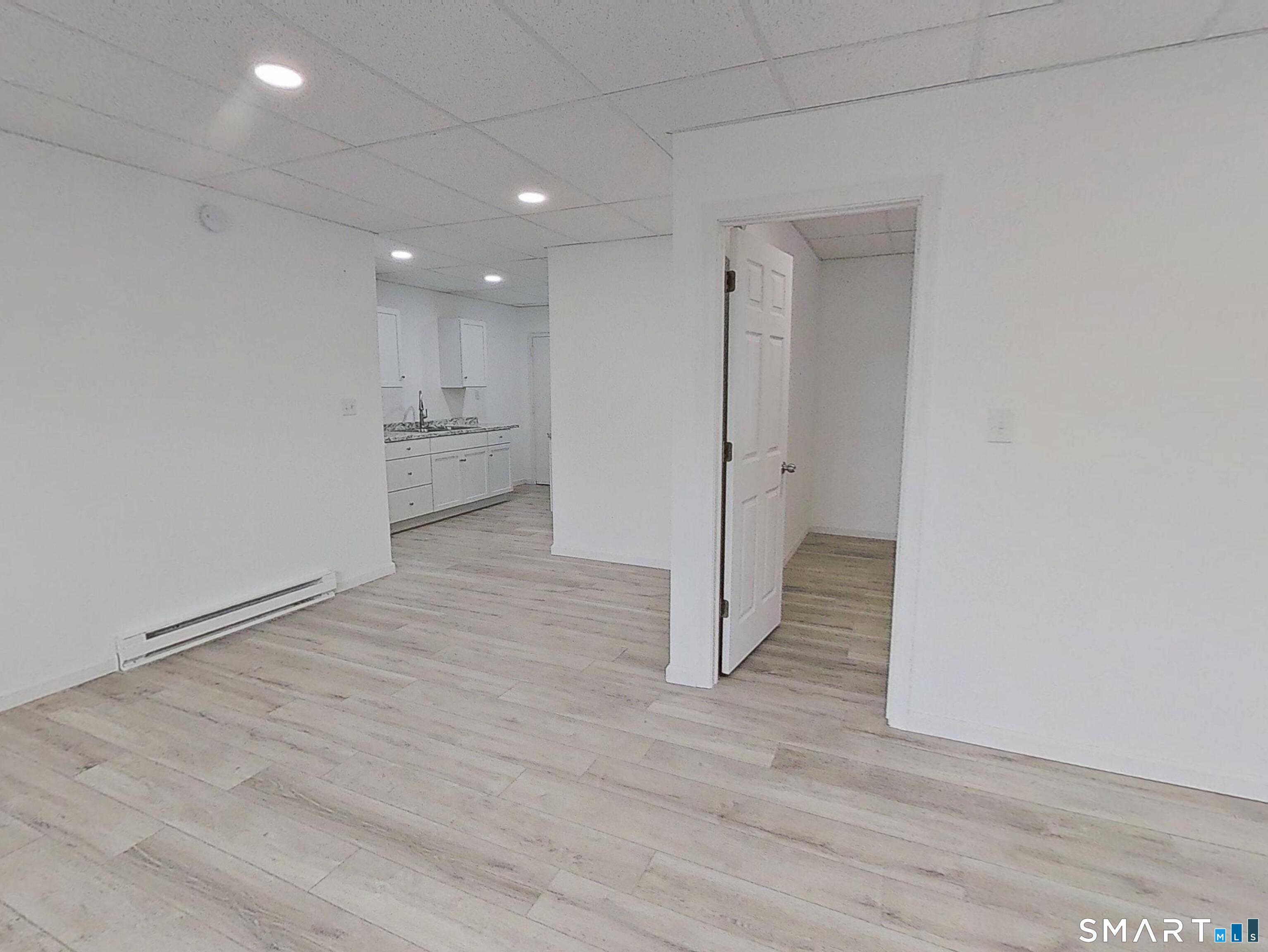1271 Boston Post Road Old Saybrook CT 06475