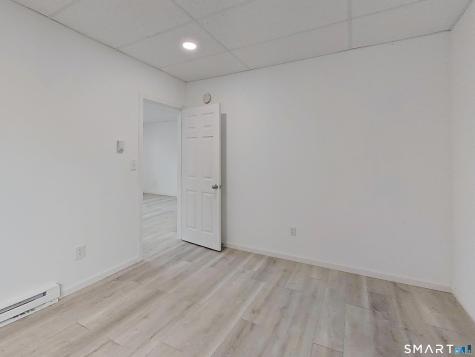 1271 Boston Post Road Old Saybrook CT 06475