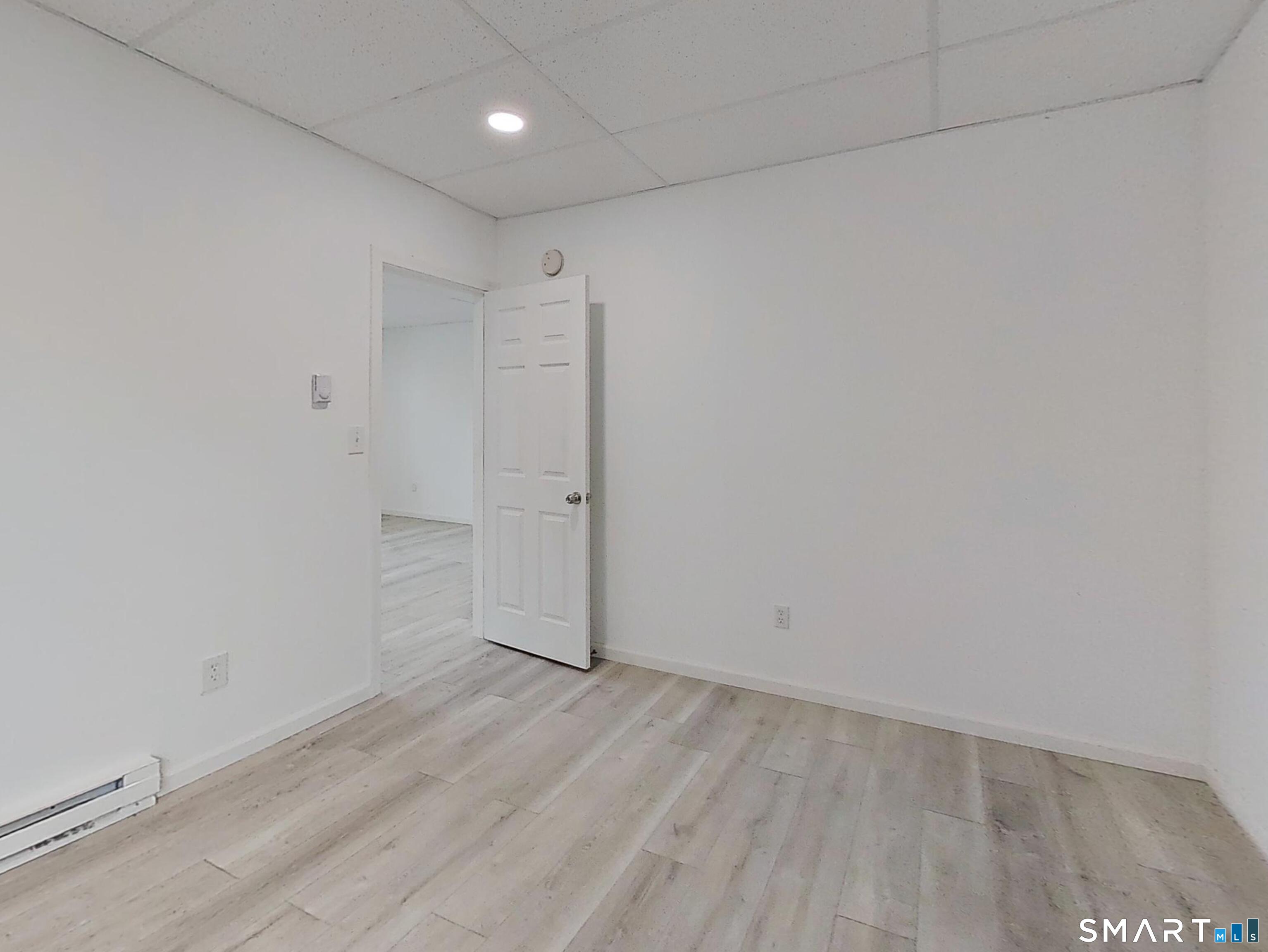 1271 Boston Post Road Old Saybrook CT 06475