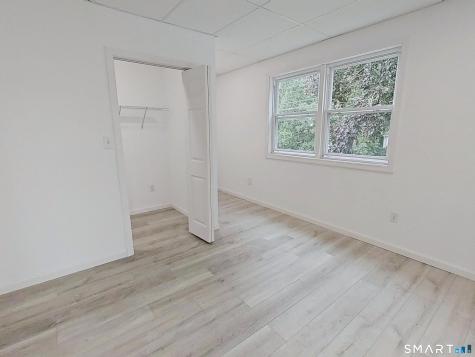 1271 Boston Post Road Old Saybrook CT 06475