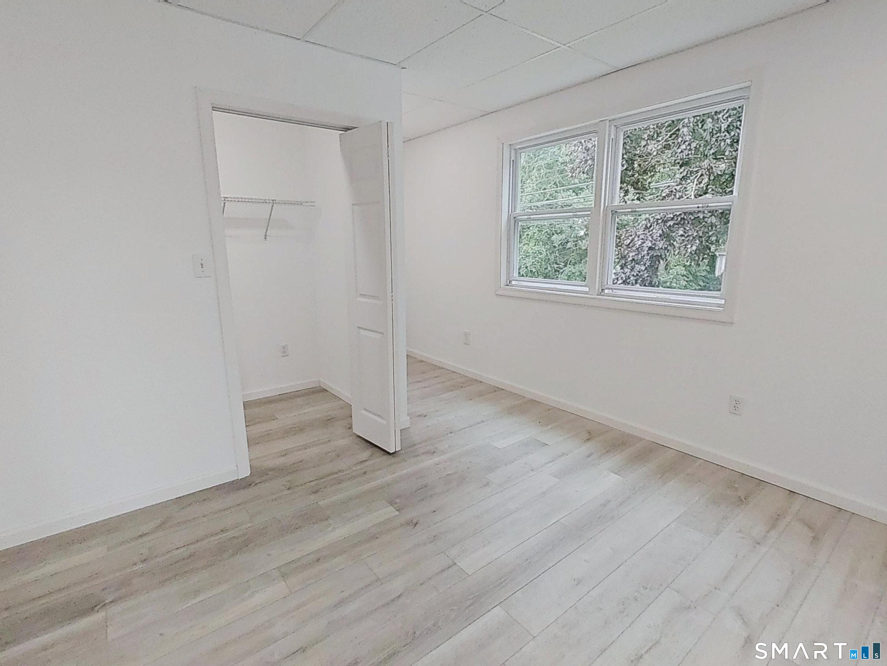 1271 Boston Post Road Old Saybrook CT 06475