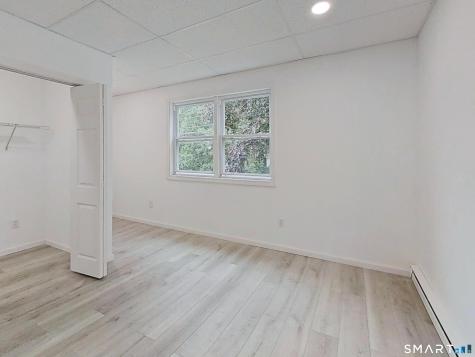1271 Boston Post Road Old Saybrook CT 06475