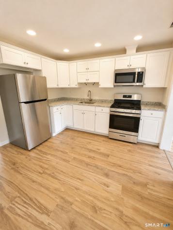 267 Branford Road North Branford CT 06471