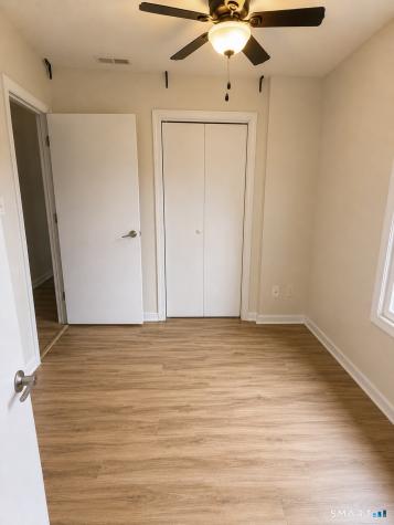 267 Branford Road North Branford CT 06471