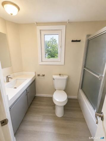 267 Branford Road North Branford CT 06471