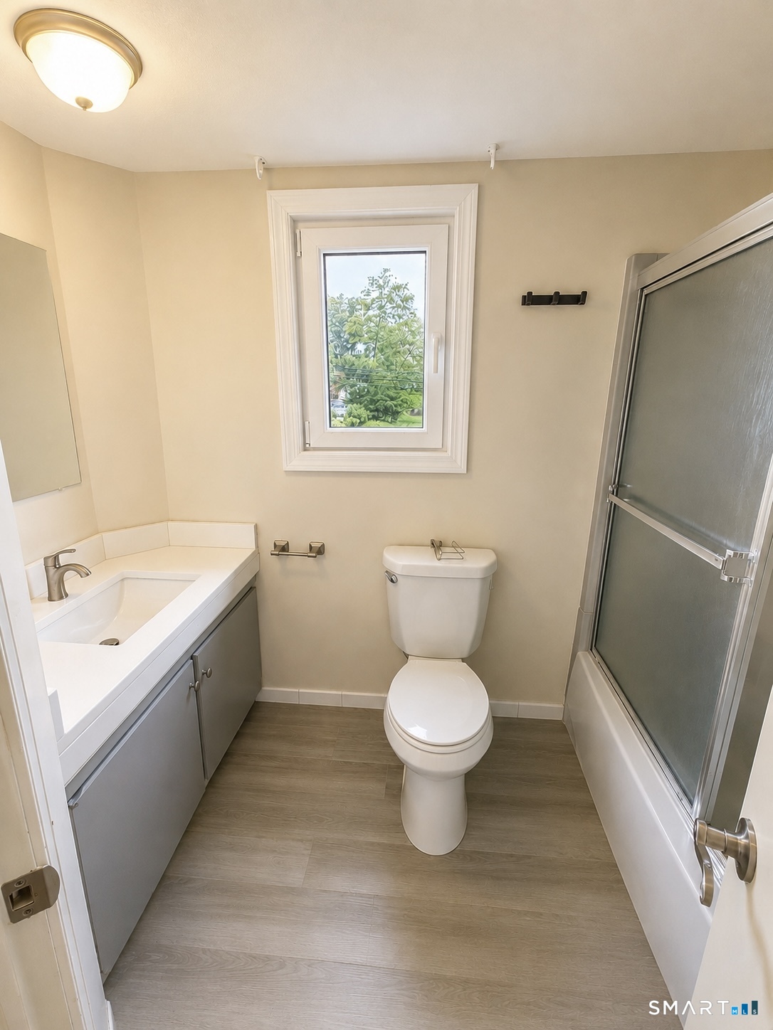 267 Branford Road North Branford CT 06471
