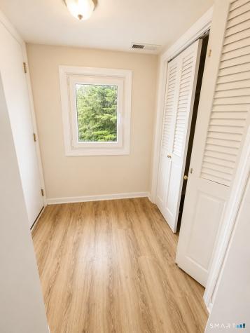 267 Branford Road North Branford CT 06471