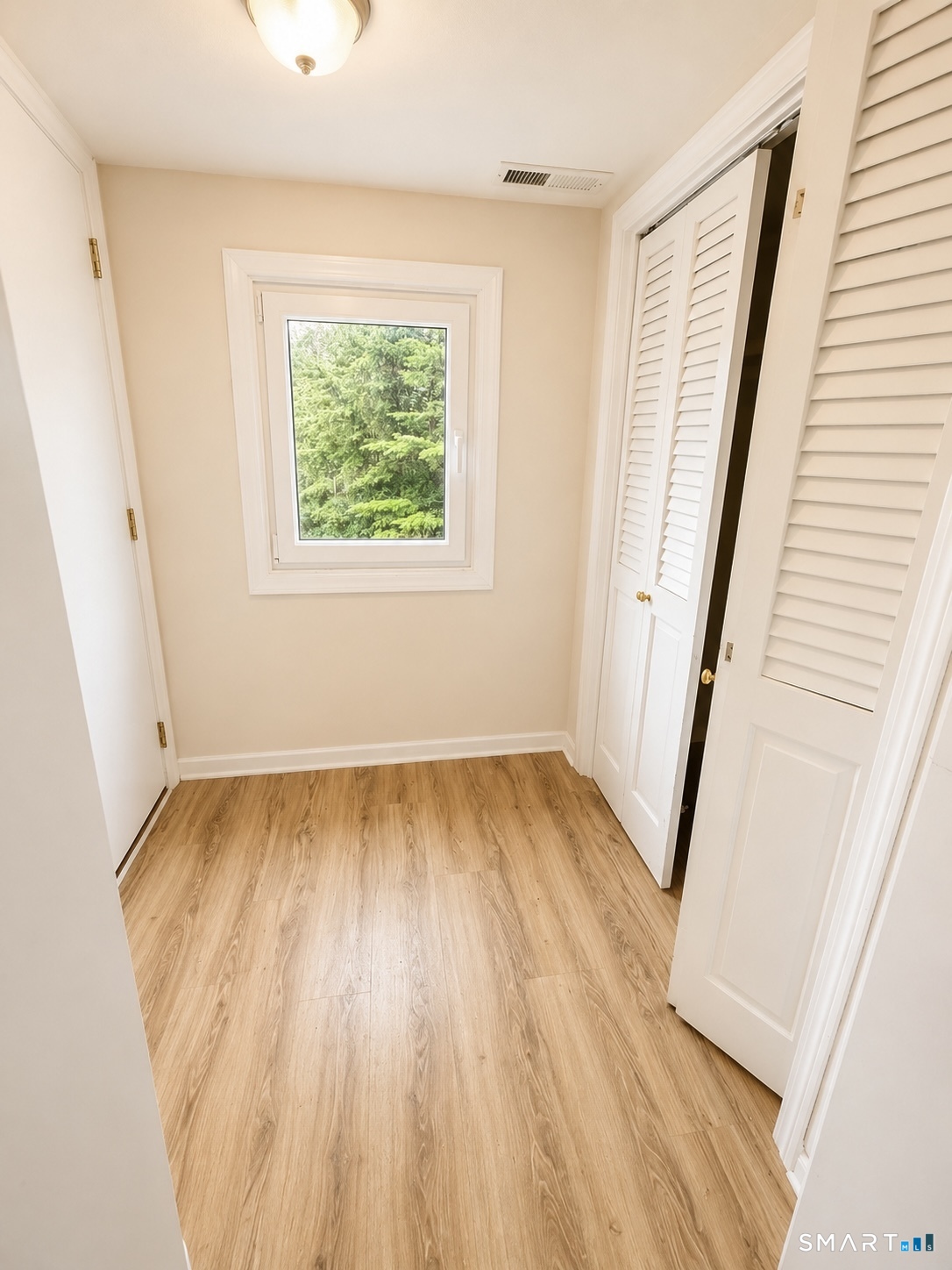 267 Branford Road North Branford CT 06471