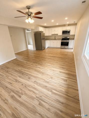 267 Branford Road North Branford CT 06471