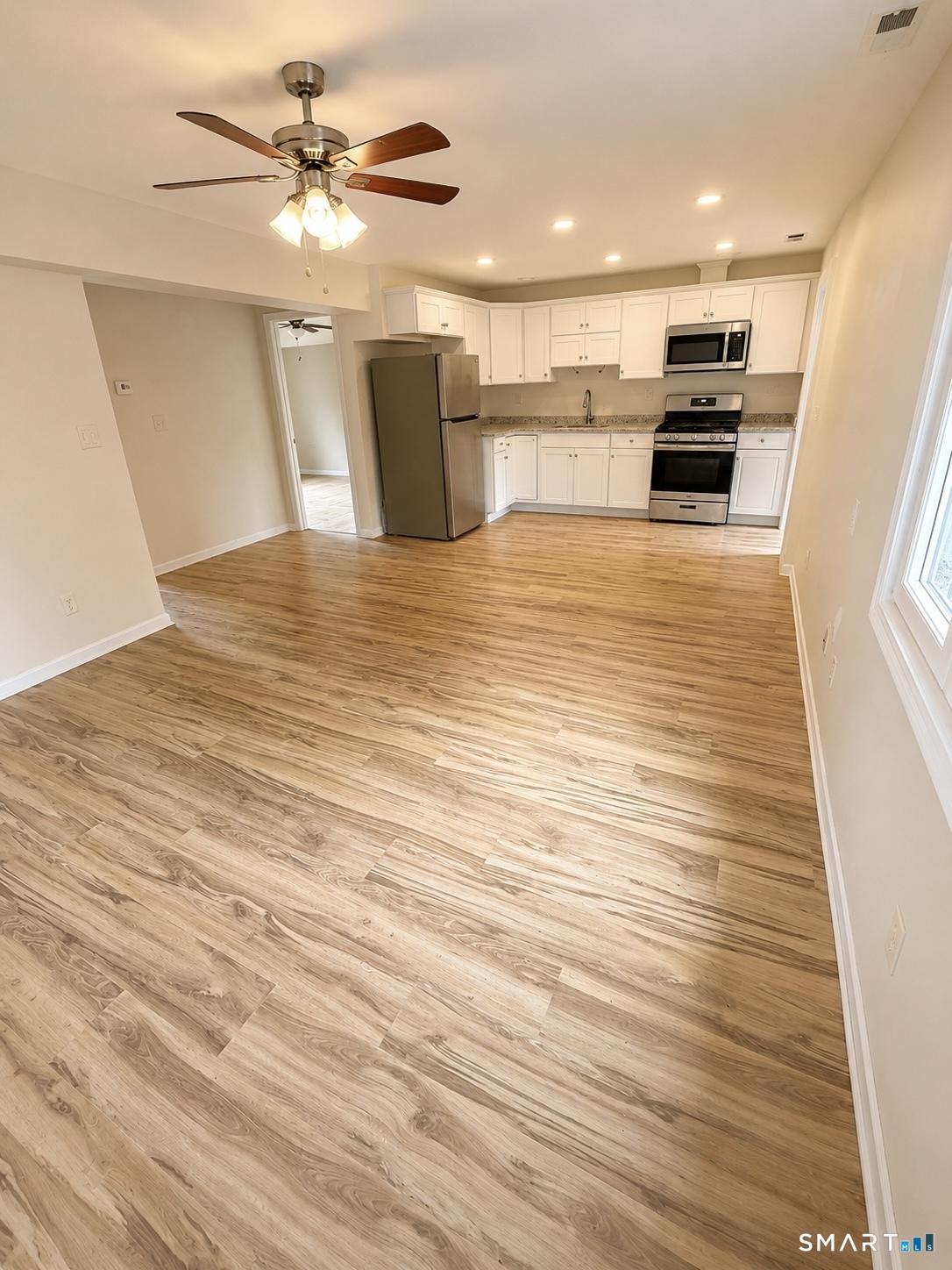 267 Branford Road North Branford CT 06471