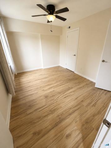 267 Branford Road North Branford CT 06471