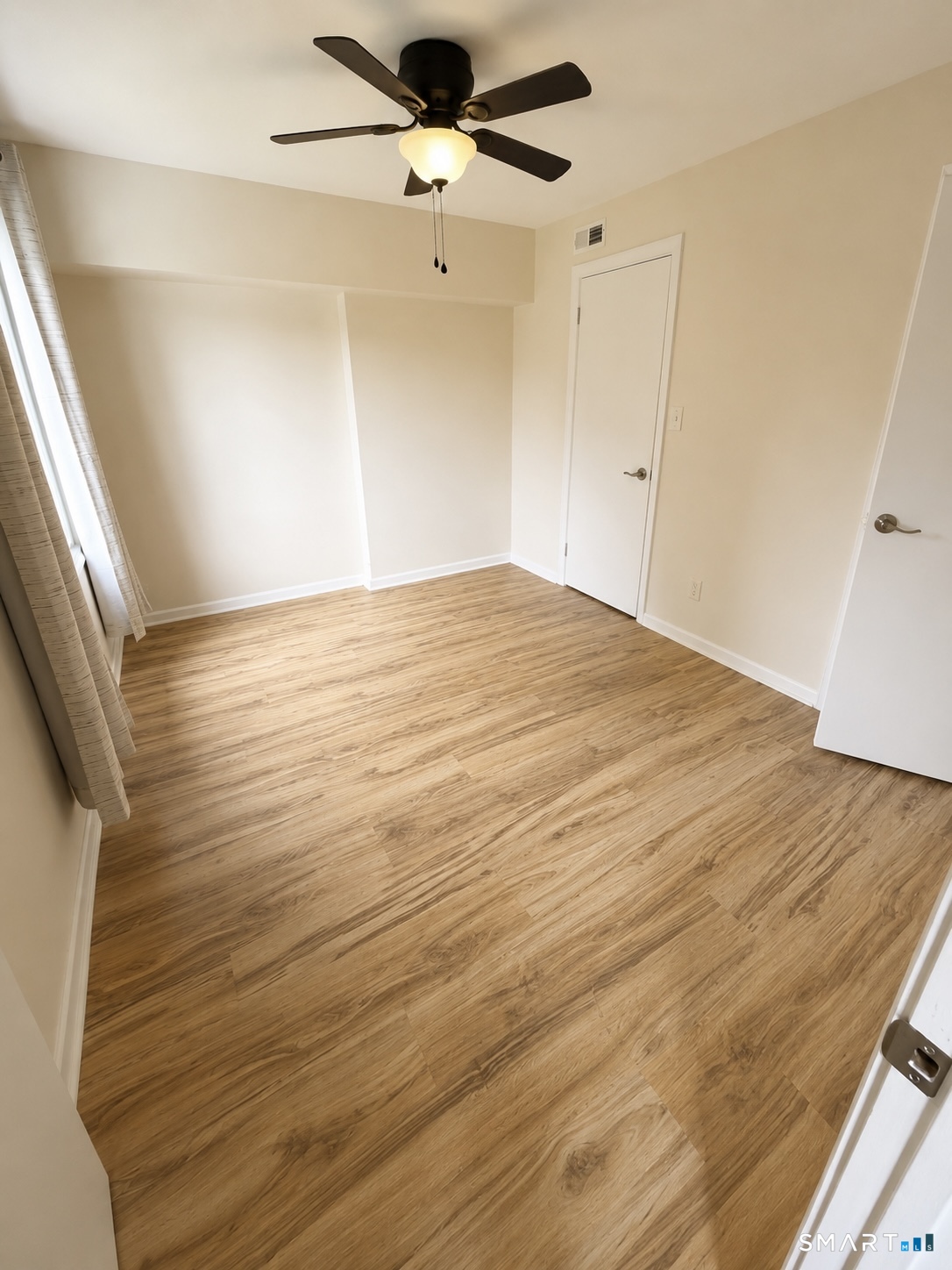 267 Branford Road North Branford CT 06471
