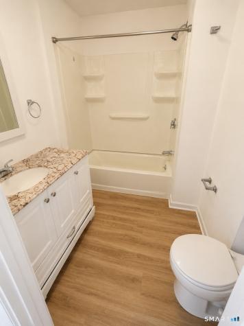 267 Branford Road North Branford CT 06471