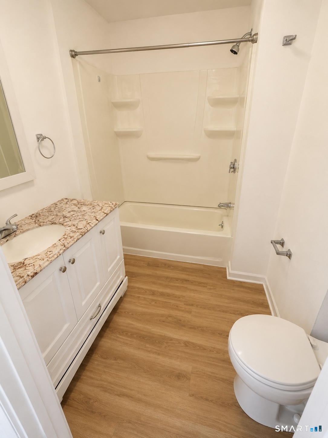 267 Branford Road North Branford CT 06471