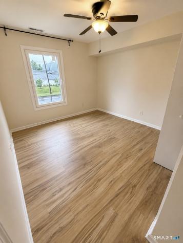 267 Branford Road North Branford CT 06471