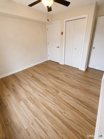 267 Branford Road North Branford CT 06471