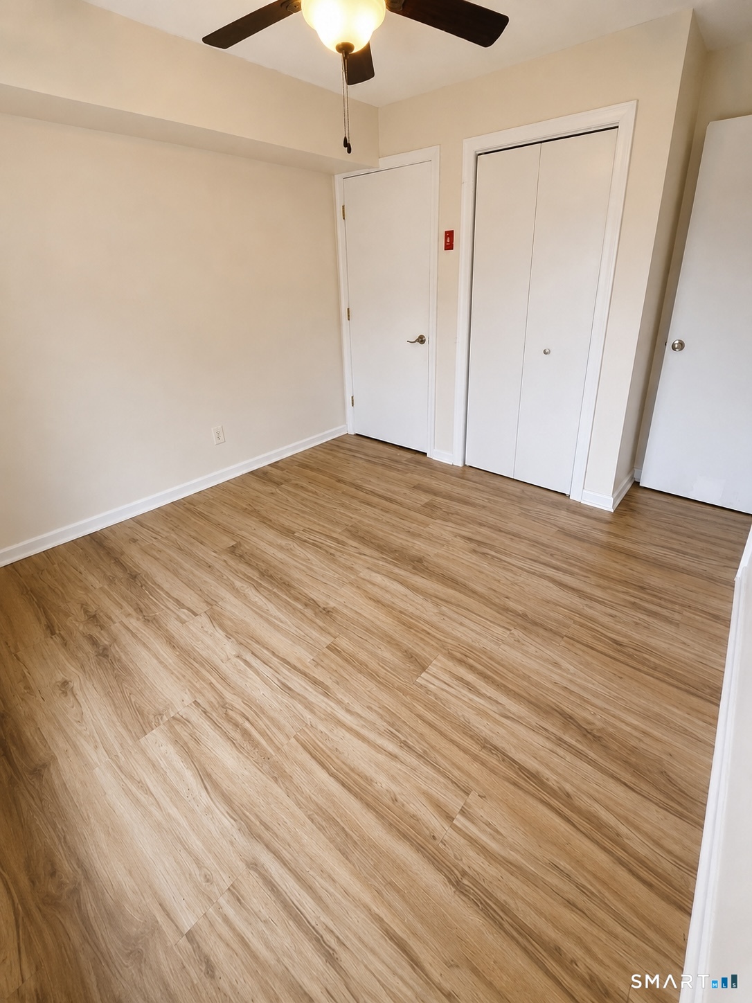 267 Branford Road North Branford CT 06471
