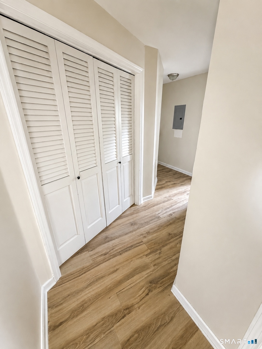 267 Branford Road North Branford CT 06471