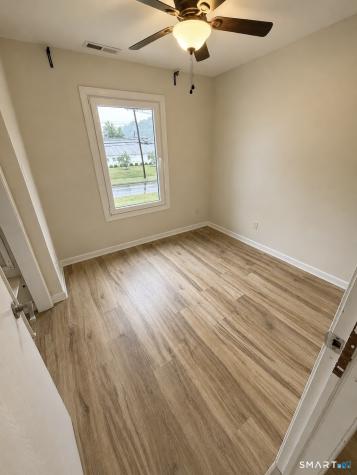 267 Branford Road North Branford CT 06471