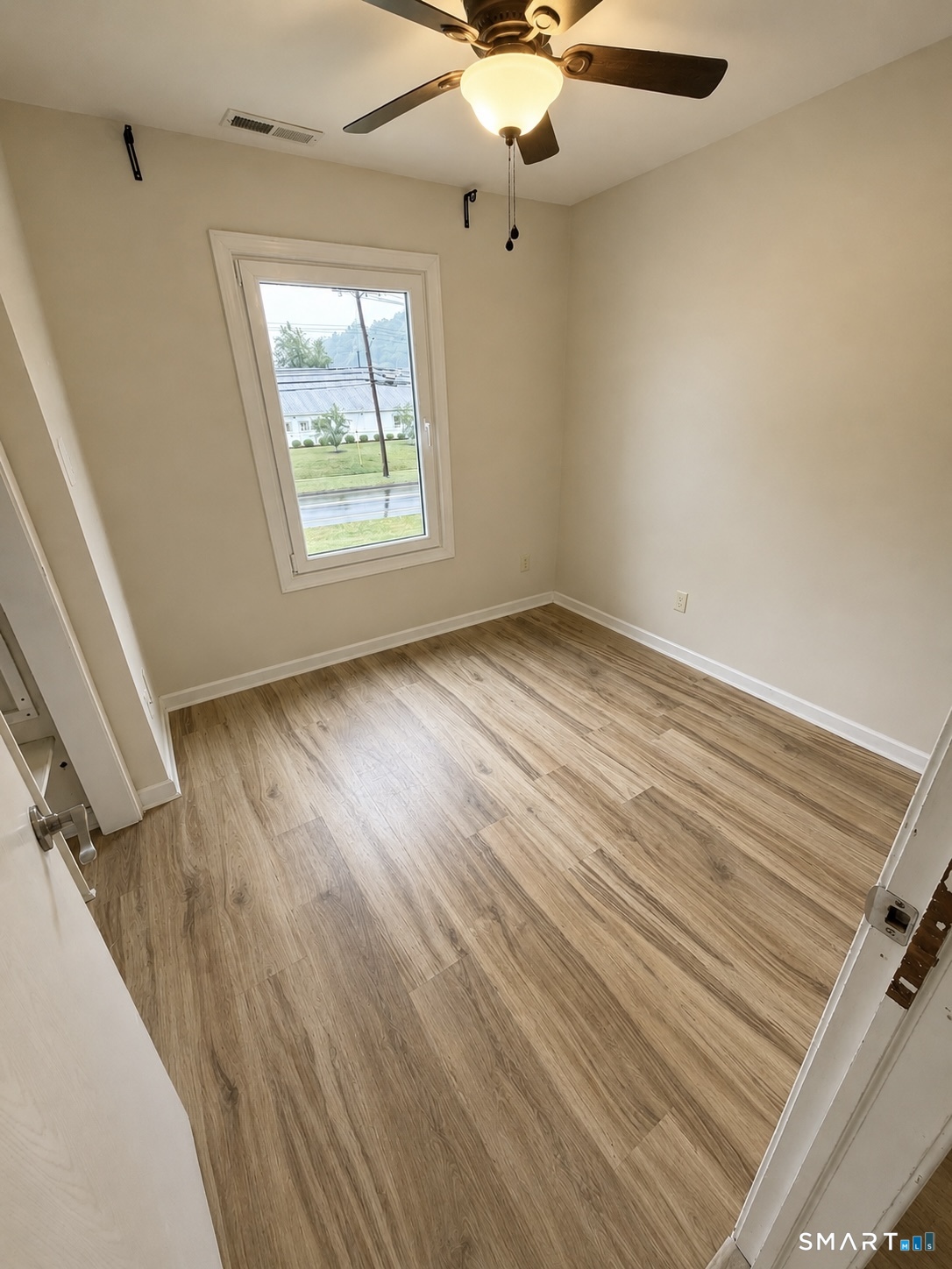 267 Branford Road North Branford CT 06471