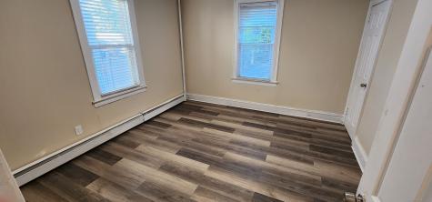 94-96 Henry Street Hartford CT 06114