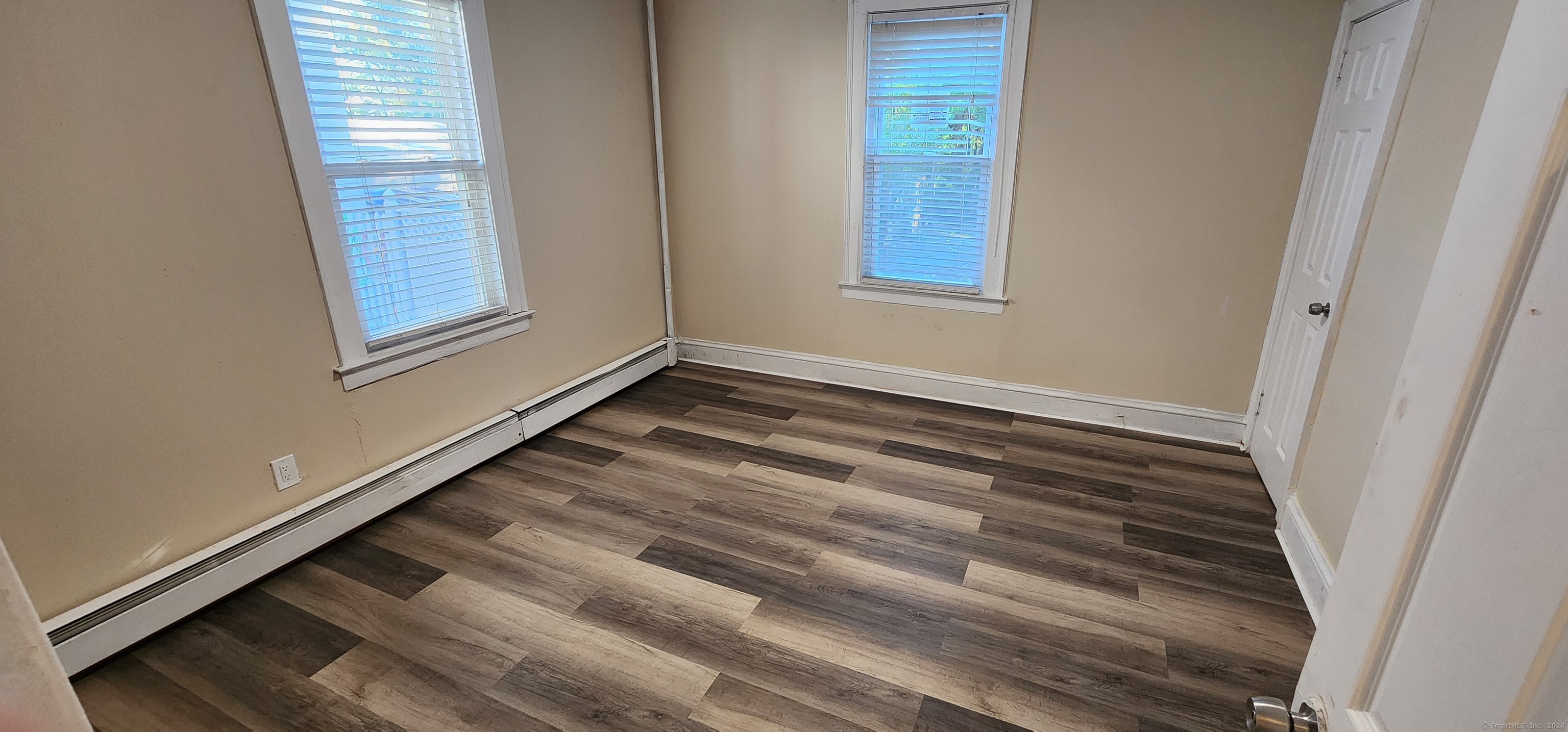 94-96 Henry Street Hartford CT 06114