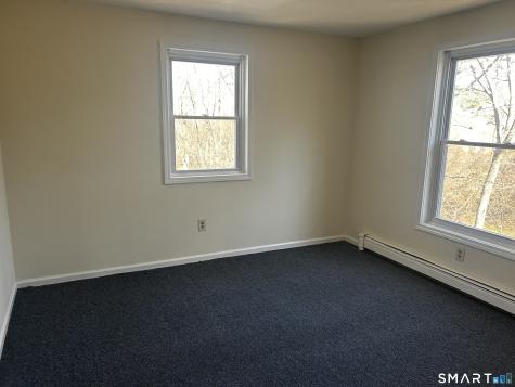 9 Concord Street Danbury CT 06810