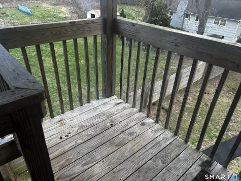 9 Concord Street Danbury CT 06810