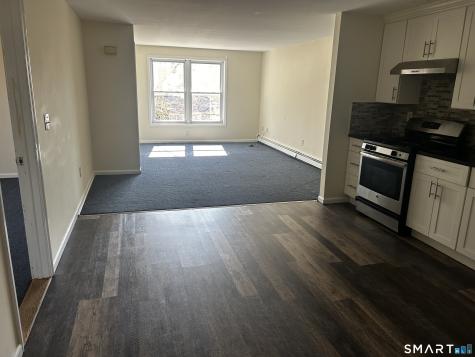 9 Concord Street Danbury CT 06810