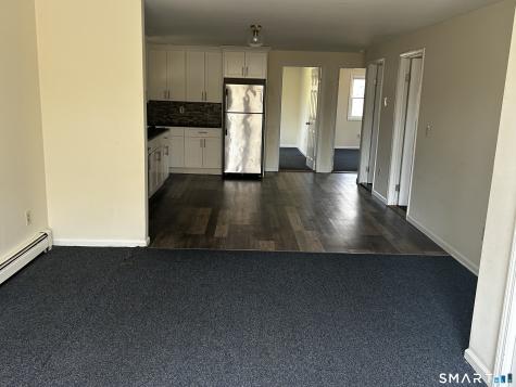 9 Concord Street Danbury CT 06810