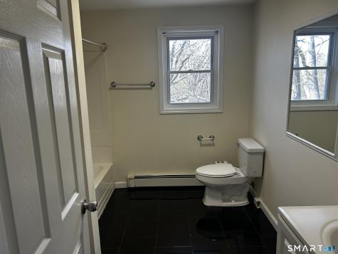 9 Concord Street Danbury CT 06810