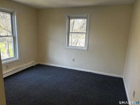 9 Concord Street Danbury CT 06810