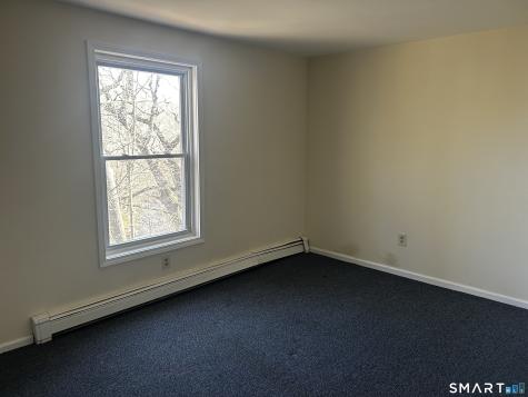 9 Concord Street Danbury CT 06810